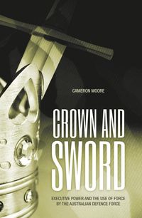 Produktbild: Crown and Sword