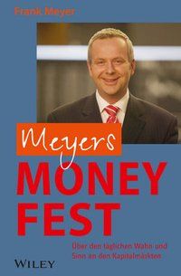 Produktbild: Meyers Money-Fest