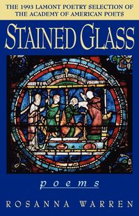 Produktbild: Stained Glass