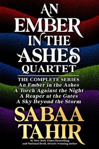 Produktbild: Ember Quartet Digital Collection