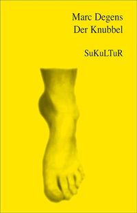 Produktbild: Der Knubbel