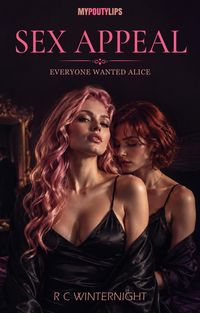 Produktbild: Sex Appeal