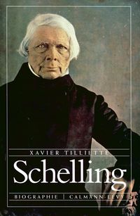 Produktbild: Schelling