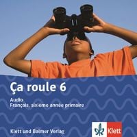 Produktbild: Ça roule 6