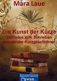 Produktbild: Die Kunst der K&uuml;rze