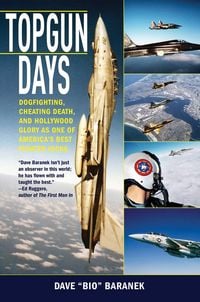 Produktbild: Topgun Days