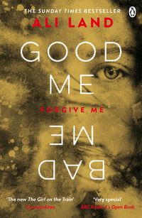 Produktbild: Good Me Bad Me
