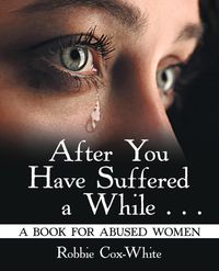Produktbild: After You Have Suffered a While . . .