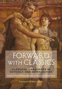 Produktbild: Forward with Classics