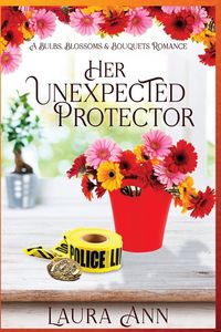 Produktbild: Her Unexpected Protector