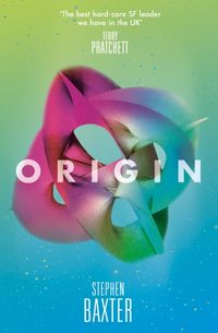 Produktbild: Origin