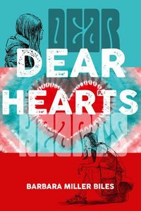 Produktbild: Dear Hearts