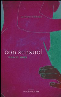 Produktbild: Con sensuel