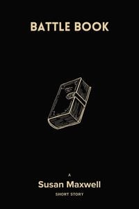 Produktbild: Battle Book [Short Story]
