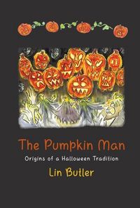 Produktbild: The Pumpkin Man