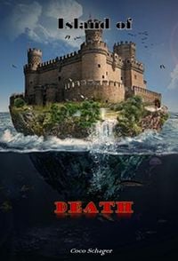 Produktbild: Island of Death