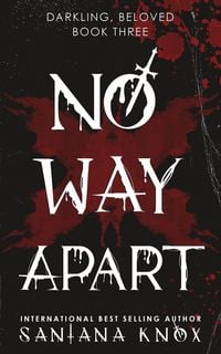 Produktbild: No Way Apart