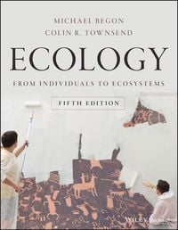 Produktbild: Ecology