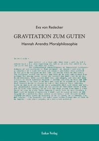 Produktbild: Gravitation zum Guten