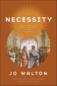 Produktbild: Necessity