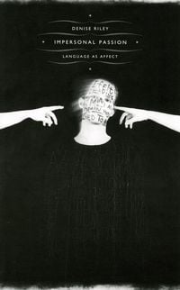 Produktbild: Impersonal Passion