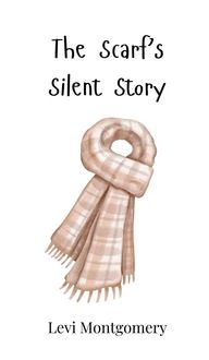 Produktbild: The Scarf's Silent Story