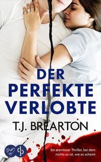 Produktbild: Der perfekte Verlobte