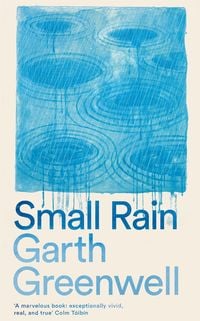 Produktbild: Small Rain