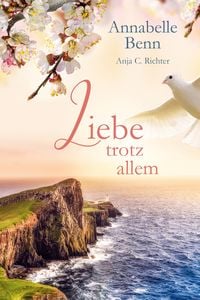Produktbild: Liebe trotz allem