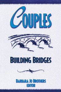 Produktbild: Couples