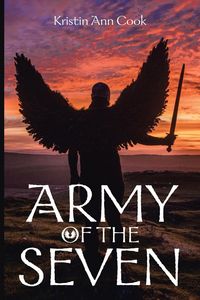 Produktbild: Army of the Seven