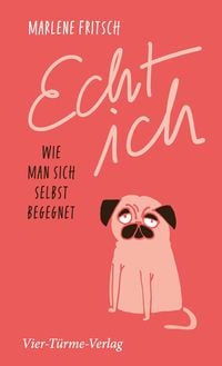 Produktbild: Echt ich