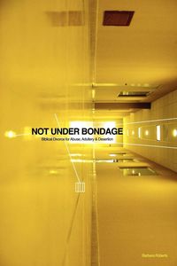 Produktbild: Not Under Bondage