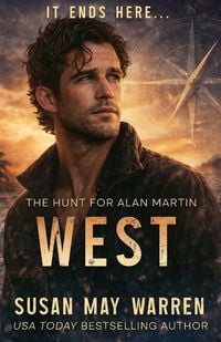 Produktbild: West