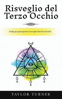 Produktbild: Risveglio del Terzo Occhio