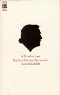 Produktbild: A Mind at Ease