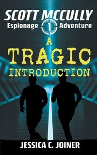 Produktbild: A Tragic Introduction