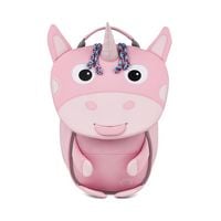 Produktbild: Affenzahn Kleiner Freund Einhorn