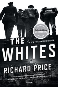 Produktbild: The Whites