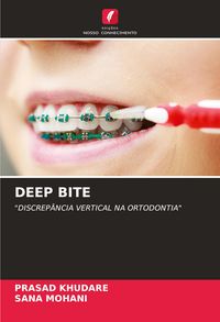 Produktbild: Deep Bite
