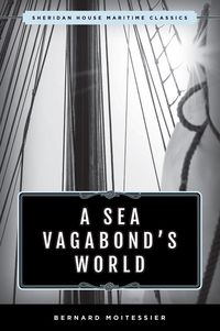 Produktbild: A Sea Vagabond's World