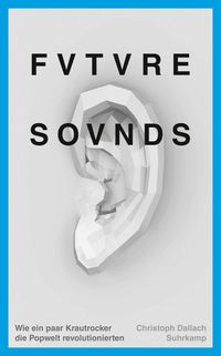 Produktbild: Future Sounds