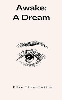 Produktbild: Awake