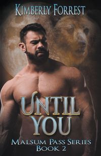 Produktbild: Until You