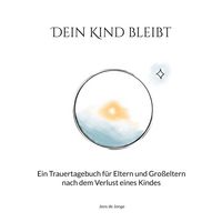 Produktbild: Dein Kind bleibt