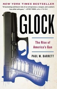 Produktbild: Glock