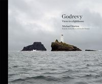 Produktbild: Michael Marten