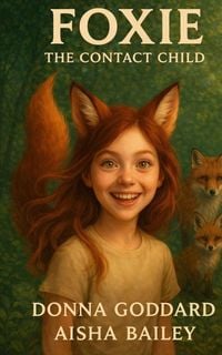 Produktbild: Foxie
