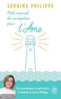 Produktbild: Petit manuel de navigation pour l'&acirc;me