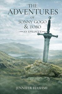 Produktbild: The Adventures Of Sonny Gogo and Tobo